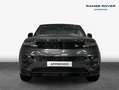 Land Rover Range Rover Sport D300 Dynamic SE Grau - thumbnail 8
