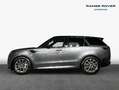 Land Rover Range Rover Sport D300 Dynamic SE Grau - thumbnail 6