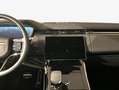 Land Rover Range Rover Sport D300 Dynamic SE Grau - thumbnail 15