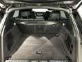 Land Rover Range Rover Sport D300 Dynamic SE Grau - thumbnail 12