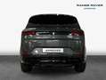 Land Rover Range Rover Sport D300 Dynamic SE Grau - thumbnail 7