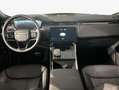 Land Rover Range Rover Sport D300 Dynamic SE Grau - thumbnail 4