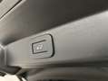 Land Rover Range Rover Sport D300 Dynamic SE Grau - thumbnail 17