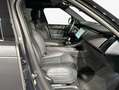 Land Rover Range Rover Sport D300 Dynamic SE Grau - thumbnail 3