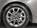 Land Rover Range Rover Sport D300 Dynamic SE Grau - thumbnail 9