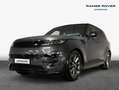 Land Rover Range Rover Sport D300 Dynamic SE Grau - thumbnail 1