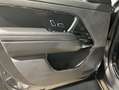 Land Rover Range Rover Sport D300 Dynamic SE Grau - thumbnail 14