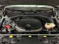 Land Rover Range Rover Sport D300 Dynamic SE Grau - thumbnail 11