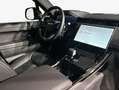 Land Rover Range Rover Sport D300 Dynamic SE Grau - thumbnail 16