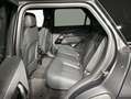 Land Rover Range Rover Sport D300 Dynamic SE Grau - thumbnail 5