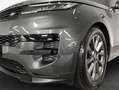 Land Rover Range Rover Sport D300 Dynamic SE Grau - thumbnail 13