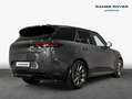Land Rover Range Rover Sport D300 Dynamic SE Grau - thumbnail 2
