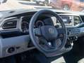 Volkswagen T6.1 Kombi 2.0 TD 9-Sitzer AHK Grau - thumbnail 9