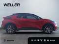 Toyota C-HR 💥2,0 PLUG IN HYBRID - TEAMPLAYER - TECHNIK PAKET  Rot - thumbnail 5