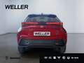 Toyota C-HR 💥2,0 PLUG IN HYBRID - TEAMPLAYER - TECHNIK PAKET  Rot - thumbnail 9
