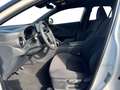 Toyota C-HR 💥2,0 PLUG IN HYBRID - TEAMPLAYER - TECHNIK PAKET  Rot - thumbnail 14