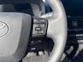 Toyota C-HR 💥2,0 PLUG IN HYBRID - TEAMPLAYER - TECHNIK PAKET  Rot - thumbnail 18
