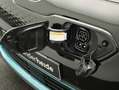 Kia e-Niro ExecutiveLine 64 kWh 204PK Warmtepomp, trekhaak, a Zwart - thumbnail 41