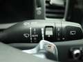 Kia e-Niro ExecutiveLine 64 kWh 204PK Warmtepomp, trekhaak, a Zwart - thumbnail 23