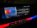 BMW 760 e xDrive Exec.Lounge/Sky Lounge/Inno.paket Czarny - thumbnail 26