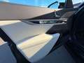 BMW 760 e xDrive Exec.Lounge/Sky Lounge/Inno.paket Czarny - thumbnail 11