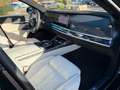 BMW 760 e xDrive Exec.Lounge/Sky Lounge/Inno.paket Czarny - thumbnail 21