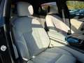 BMW 760 e xDrive Exec.Lounge/Sky Lounge/Inno.paket Czarny - thumbnail 20