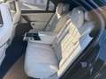 BMW 760 e xDrive Exec.Lounge/Sky Lounge/Inno.paket Czarny - thumbnail 14