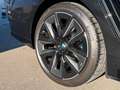 BMW 760 e xDrive Exec.Lounge/Sky Lounge/Inno.paket Czarny - thumbnail 18