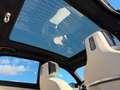 BMW 760 e xDrive Exec.Lounge/Sky Lounge/Inno.paket Czarny - thumbnail 19