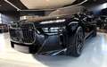 BMW 760 e xDrive Exec.Lounge/Sky Lounge/Inno.paket Czarny - thumbnail 2