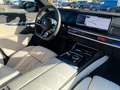 BMW 760 e xDrive Exec.Lounge/Sky Lounge/Inno.paket Czarny - thumbnail 22