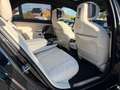 BMW 760 e xDrive Exec.Lounge/Sky Lounge/Inno.paket Czarny - thumbnail 17