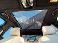 BMW 760 e xDrive Exec.Lounge/Sky Lounge/Inno.paket Noir - thumbnail 24