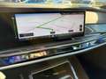 BMW 760 e xDrive Exec.Lounge/Sky Lounge/Inno.paket Czarny - thumbnail 9