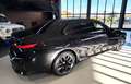 BMW 760 e xDrive Exec.Lounge/Sky Lounge/Inno.paket Czarny - thumbnail 7