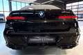 BMW 760 e xDrive Exec.Lounge/Sky Lounge/Inno.paket Czarny - thumbnail 5
