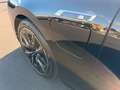 BMW 760 e xDrive Exec.Lounge/Sky Lounge/Inno.paket Czarny - thumbnail 25