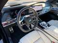 BMW 760 e xDrive Exec.Lounge/Sky Lounge/Inno.paket Czarny - thumbnail 12