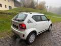 Suzuki Ignis Ignis 1,2 Dualjet Hybrid Allgrip Clear Clear Weiß - thumbnail 4