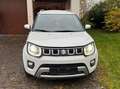 Suzuki Ignis Ignis 1,2 Dualjet Hybrid Allgrip Clear Clear Weiß - thumbnail 7