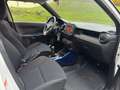 Suzuki Ignis Ignis 1,2 Dualjet Hybrid Allgrip Clear Clear Weiß - thumbnail 6