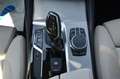 BMW 530 d Touring Sport Line LED Navi Head Up Leder AHK Blu/Azzurro - thumbnail 12