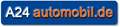BMW 530 d Touring Sport Line LED Navi Head Up Leder AHK Blau - thumbnail 28