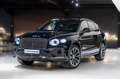 Bentley Bentayga *TOURING-SPECIFICATION*MULLINER*NAIM* Albastru - thumbnail 1