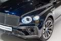 Bentley Bentayga *TOURING-SPECIFICATION*MULLINER*NAIM* Albastru - thumbnail 14