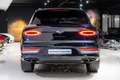 Bentley Bentayga *TOURING-SPECIFICATION*MULLINER*NAIM* Albastru - thumbnail 6