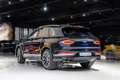 Bentley Bentayga *TOURING-SPECIFICATION*MULLINER*NAIM* Albastru - thumbnail 3