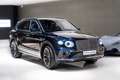 Bentley Bentayga *TOURING-SPECIFICATION*MULLINER*NAIM* Albastru - thumbnail 8