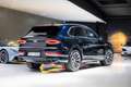 Bentley Bentayga *TOURING-SPECIFICATION*MULLINER*NAIM* Albastru - thumbnail 4